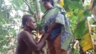 Bangla Servant Sex Housewife Video