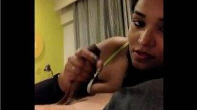 Jaipur teacher sucks principals dick hotel room