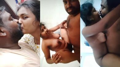 Horny mallu wife nai joro chodi pati lund