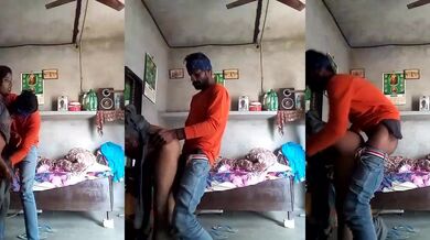 Sexy Savita Bhabhi Ji Chut Chodi Bhangarwale
