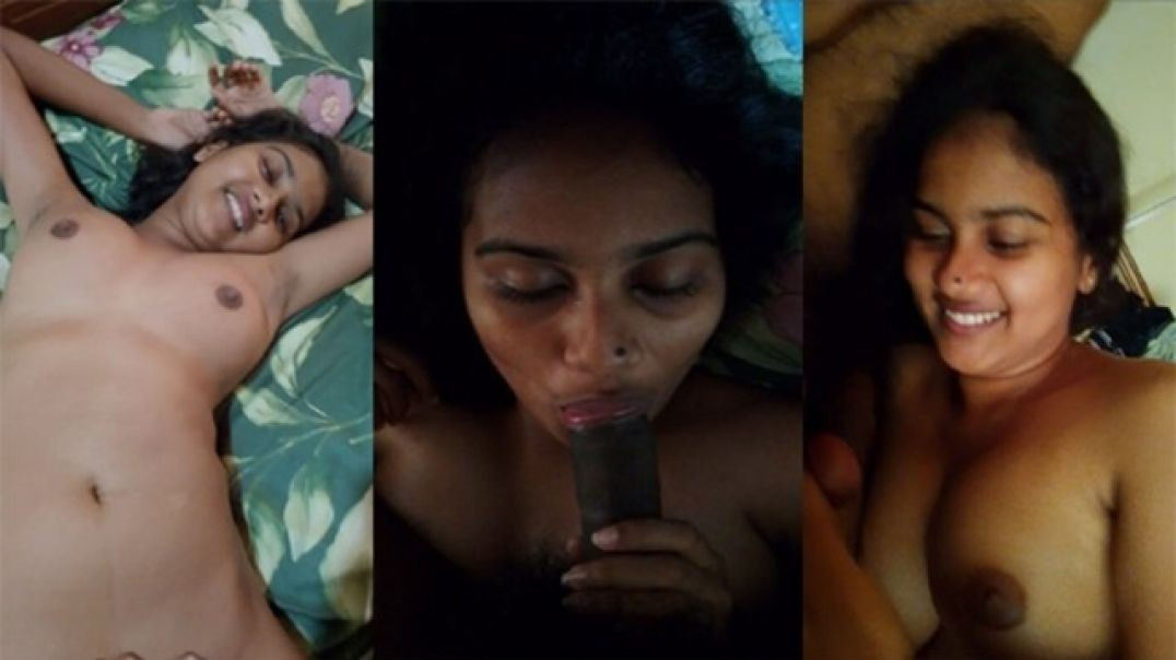 Excellent Outdoor Desi Girl Body Viral MMS