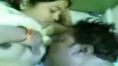 Tamilnadu Kamaveri Aunties Kathalargal Pool Oombi Ookum Sex