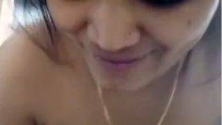Desi Sexy Lund Chusa Clip Blowjob Big